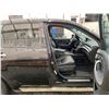 Image 35 : PARKSVILLE - 2009 ACURA MDX BLACK 478049 KMS - D000867