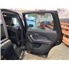 Image 40 : PARKSVILLE - 2009 ACURA MDX BLACK 478049 KMS - D000867