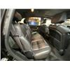 Image 41 : PARKSVILLE - 2009 ACURA MDX BLACK 478049 KMS - D000867