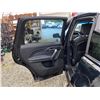 Image 45 : PARKSVILLE - 2009 ACURA MDX BLACK 478049 KMS - D000867