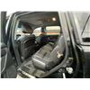 Image 46 : PARKSVILLE - 2009 ACURA MDX BLACK 478049 KMS - D000867