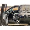 Image 47 : PARKSVILLE - 2009 ACURA MDX BLACK 478049 KMS - D000867
