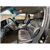 Image 50 : PARKSVILLE - 2009 ACURA MDX BLACK 478049 KMS - D000867