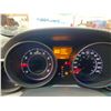 Image 51 : PARKSVILLE - 2009 ACURA MDX BLACK 478049 KMS - D000867