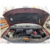 Image 32 : PARKSVILLE - 2009 FORD EDGE BROWN 224723 KMS - DB06549