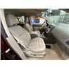 Image 39 : PARKSVILLE - 2009 FORD EDGE BROWN 224723 KMS - DB06549