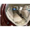 Image 42 : PARKSVILLE - 2009 FORD EDGE BROWN 224723 KMS - DB06549