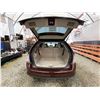 Image 43 : PARKSVILLE - 2009 FORD EDGE BROWN 224723 KMS - DB06549