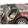 Image 45 : PARKSVILLE - 2009 FORD EDGE BROWN 224723 KMS - DB06549