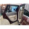 Image 46 : PARKSVILLE - 2009 FORD EDGE BROWN 224723 KMS - DB06549