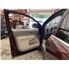 Image 49 : PARKSVILLE - 2009 FORD EDGE BROWN 224723 KMS - DB06549