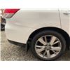 Image 27 : PARKSVILLE - 2014 NISSAN PATHFINDER WHITE 200264 KMS - D668468