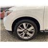Image 31 : PARKSVILLE - 2014 NISSAN PATHFINDER WHITE 200264 KMS - D668468