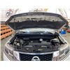 Image 32 : PARKSVILLE - 2014 NISSAN PATHFINDER WHITE 200264 KMS - D668468