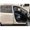 Image 36 : PARKSVILLE - 2014 NISSAN PATHFINDER WHITE 200264 KMS - D668468