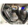 Image 42 : PARKSVILLE - 2014 NISSAN PATHFINDER WHITE 200264 KMS - D668468