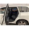 Image 46 : PARKSVILLE - 2014 NISSAN PATHFINDER WHITE 200264 KMS - D668468