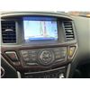 Image 55 : PARKSVILLE - 2014 NISSAN PATHFINDER WHITE 200264 KMS - D668468