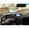 Image 57 : PARKSVILLE - 2014 NISSAN PATHFINDER WHITE 200264 KMS - D668468
