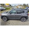 Image 16 : DUNCAN - 2016 JEEP RENEGADE GREY 194522 KMS - DC65678