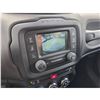 Image 37 : DUNCAN - 2016 JEEP RENEGADE GREY 194522 KMS - DC65678