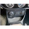 Image 38 : DUNCAN - 2016 JEEP RENEGADE GREY 194522 KMS - DC65678