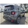 Image 9 : DUNCAN - 2016 JEEP RENEGADE GREY 194522 KMS - DC65678