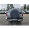 Image 11 : DUNCAN - 2005 CHEVROLET BLAZER SILVER  186253 KMS - D109093