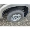 Image 17 : DUNCAN - 2005 CHEVROLET BLAZER SILVER  186253 KMS - D109093