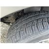 Image 20 : DUNCAN - 2005 CHEVROLET BLAZER SILVER  186253 KMS - D109093
