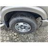 Image 21 : DUNCAN - 2005 CHEVROLET BLAZER SILVER  186253 KMS - D109093
