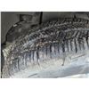 Image 22 : DUNCAN - 2005 CHEVROLET BLAZER SILVER  186253 KMS - D109093