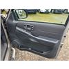 Image 25 : DUNCAN - 2005 CHEVROLET BLAZER SILVER  186253 KMS - D109093