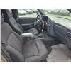 Image 26 : DUNCAN - 2005 CHEVROLET BLAZER SILVER  186253 KMS - D109093