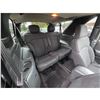 Image 27 : DUNCAN - 2005 CHEVROLET BLAZER SILVER  186253 KMS - D109093
