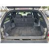 Image 29 : DUNCAN - 2005 CHEVROLET BLAZER SILVER  186253 KMS - D109093