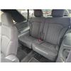Image 30 : DUNCAN - 2005 CHEVROLET BLAZER SILVER  186253 KMS - D109093