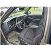 Image 32 : DUNCAN - 2005 CHEVROLET BLAZER SILVER  186253 KMS - D109093