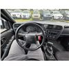 Image 33 : DUNCAN - 2005 CHEVROLET BLAZER SILVER  186253 KMS - D109093