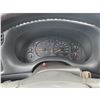 Image 34 : DUNCAN - 2005 CHEVROLET BLAZER SILVER  186253 KMS - D109093