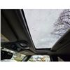 Image 36 : DUNCAN - 2005 CHEVROLET BLAZER SILVER  186253 KMS - D109093