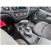 Image 37 : DUNCAN - 2005 CHEVROLET BLAZER SILVER  186253 KMS - D109093