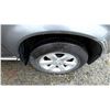 Image 17 : DUNCAN - 2007 NISSAN MURANO GREY 243683 KMS - D651130