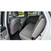 Image 31 : DUNCAN - 2009 HYUNDAI SANTA FE WHITE  215409 KMS - D313601