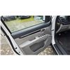 Image 32 : DUNCAN - 2009 HYUNDAI SANTA FE WHITE  215409 KMS - D313601