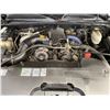 Image 33 : PARKSVILLE - 2004 CHEVROLET SILVERADO BLACK 420087 KMS - B143101