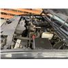 Image 34 : PARKSVILLE - 2004 CHEVROLET SILVERADO BLACK 420087 KMS - B143101
