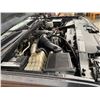 Image 35 : PARKSVILLE - 2004 CHEVROLET SILVERADO BLACK 420087 KMS - B143101