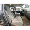Image 39 : PARKSVILLE - 2004 CHEVROLET SILVERADO BLACK 420087 KMS - B143101