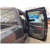 Image 41 : PARKSVILLE - 2004 CHEVROLET SILVERADO BLACK 420087 KMS - B143101